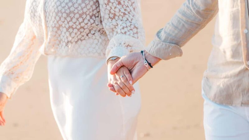 Saint-Michel-Chef-Chef: Romantic photo shoot at sunset - Saint-Michel-Chef-Chef: Romantic Photo Shoot at Sunset — A Detailed Review