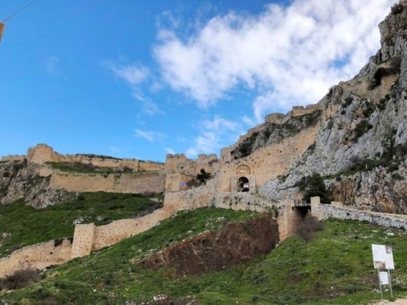 Saint Paul Steps Full Day Private Tour - Why This Tour Offers Great Value