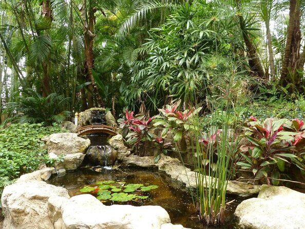 Saint Petersburg Eco Segway Tour - Exploring the Heart of St. Petersburg on a Segway