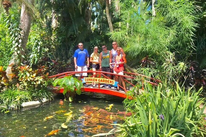 Saint Petersburg Eco Segway Tour - Who Will Love This Tour?