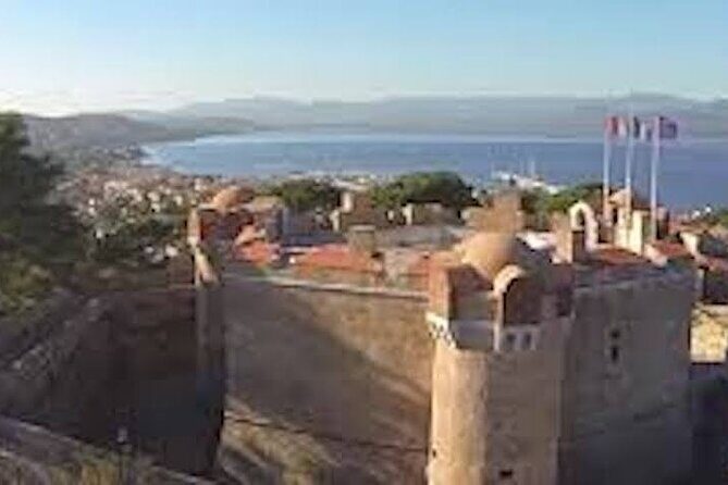 Saint-Tropez and Port Grimaud Private guided Tour - Who This Tour Is Perfect For