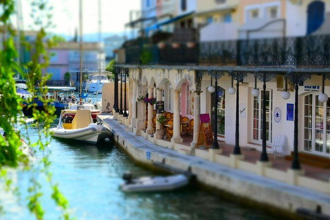Saint-Tropez Full Day Private Tour - Why This Tour Is Worth Your While