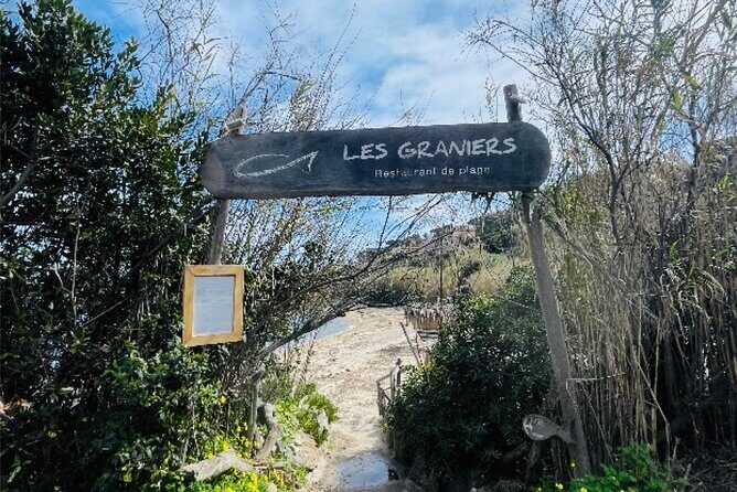 Saint-Tropez Scavenger Hunt and Sights Self-Guided Tour - Final Thoughts: Is It Worth It?