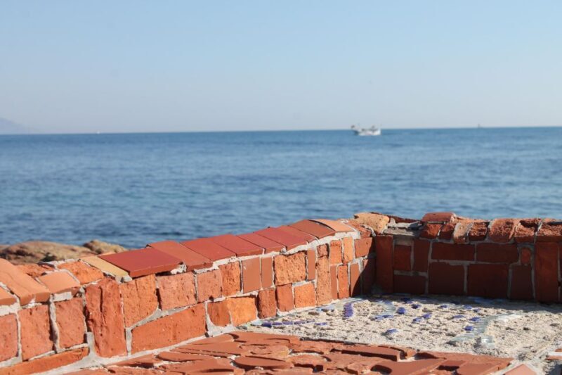 Saint Tropez : tour and sweet tasting - Breaking Down the Cost and Value