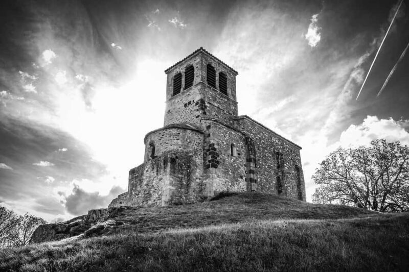 Saint Vincent: Dark View Waterfalls Tour with Snorkeling - Key Points