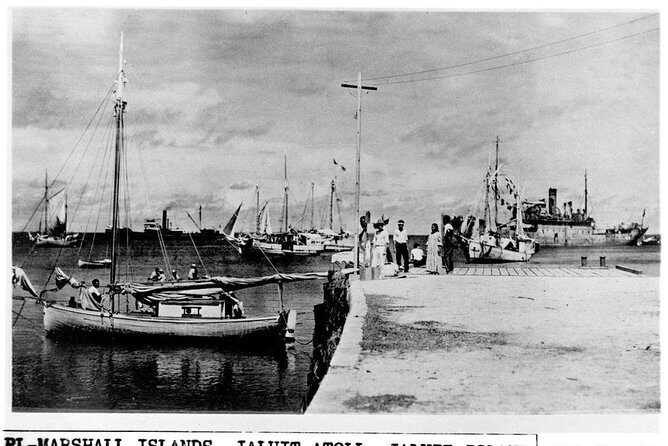Saipan in a Day- WWII Pilgrimage & Amelia Earhart Tour - Who Is This Tour Ideal For?
