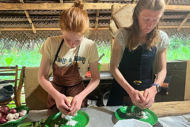 Sajees Place Cooking Class - The Sum Up: Why You Should Consider Sajee’s Place Cooking Class