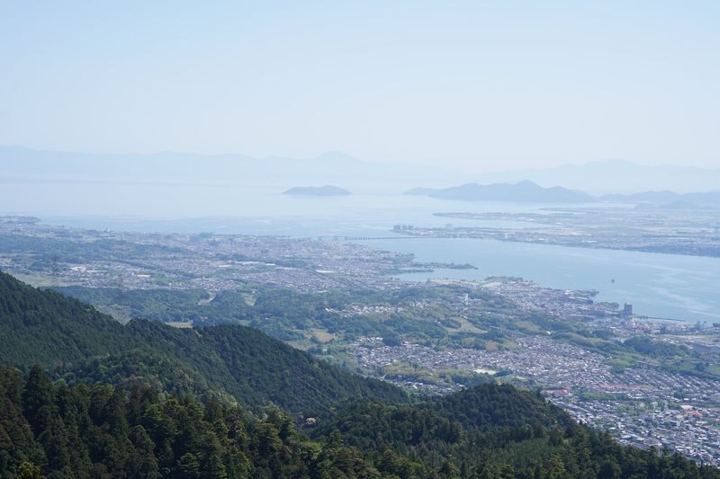 Sakamoto Cable Car Ticket - Is the ticket good value?