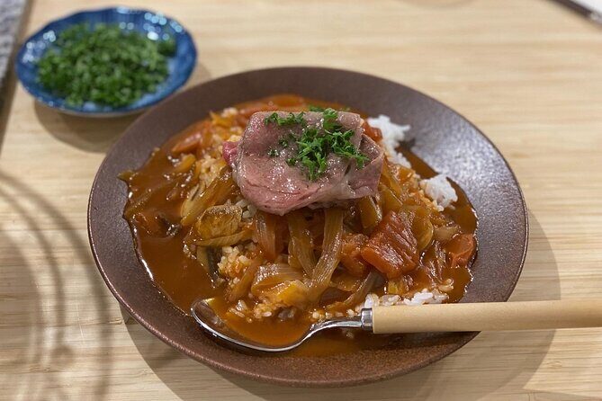 Sake and Yakiniku Experience in Itabashi Tokyo - In-Depth Review: Exploring the Sake and Yakiniku Experience