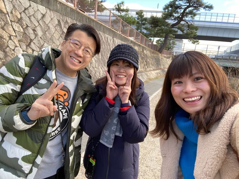 Sake brewery walking tour in Nada, home to Japans No. 1 sake district (Kobe) - Kiku-Masamune: brewery museum and barrel sake