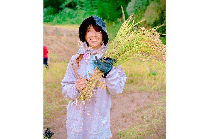 Sake Tasting in Tokyo - FAQ