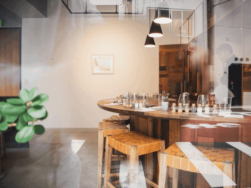 Sake Tasting Omakase Experience by Certified Sommeliers - Is It Worth the Price?