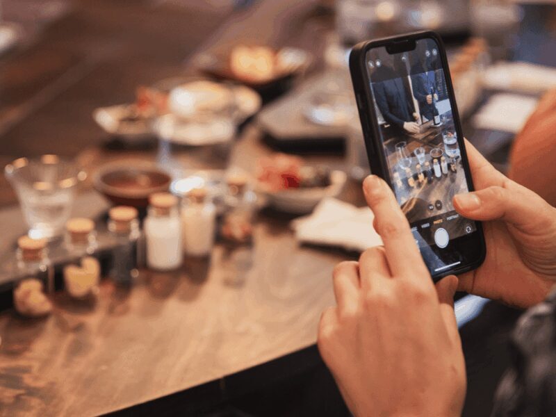 Sake Tasting Omakase Experience by Certified Sommeliers - FAQ