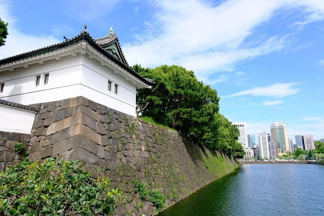 Sakura Magic and Nabana No Sato Day Tour From Osaka - Frequently Asked Questions