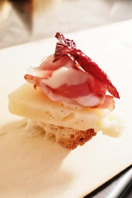 Sala Consilina: a journey of taste with aged cheeses and traditional cuisine - FAQs