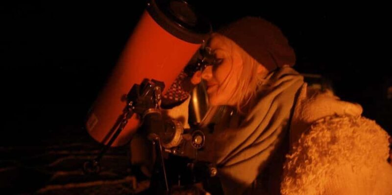 Salar de Uyuni Sunset and Night of Stars |Private Service| - The Practicalities: What You Need to Know