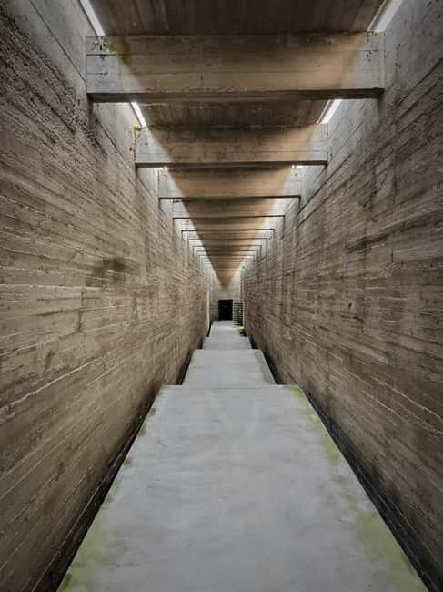 SALASPILS: Private tour to Salaspils and Rumbula Memorials - Who Will Benefit Most from This Tour?
