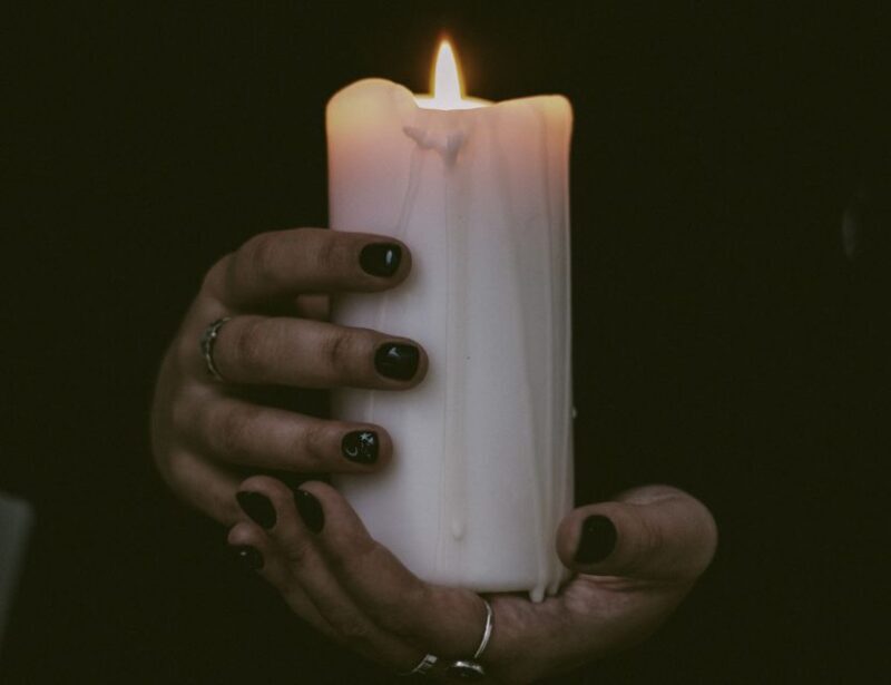 Salem: Ghosts of the Witch City Ultimate Extended Tour - Who Will Appreciate This Tour?