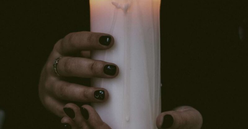 Salem: Ghosts of the Witch City Ultimate Extended Tour - FAQ