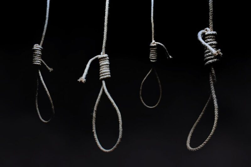 Salem: Self-Guided Scary Ghosts & Witch Trials Audio Tour - Salem: Self-Guided Scary Ghosts & Witch Trials Audio Tour — a Practical Review