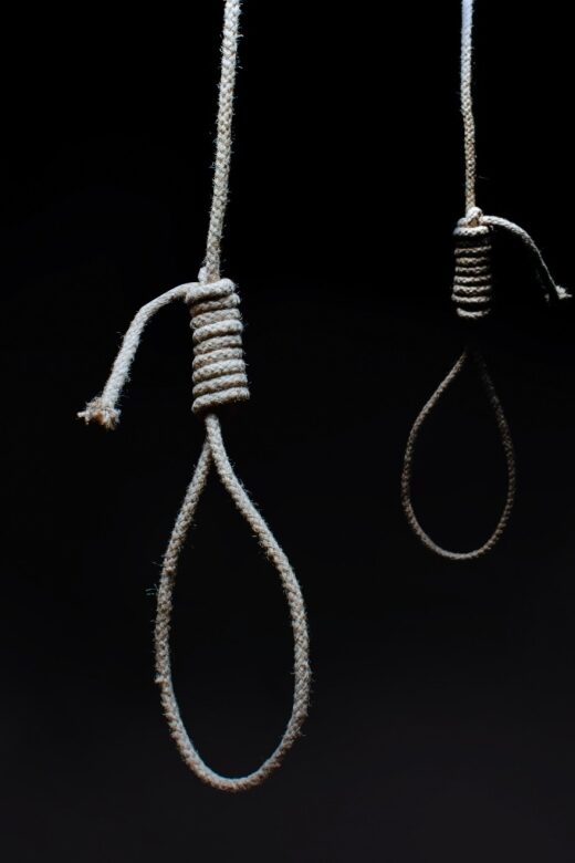 Salem: Self-Guided Scary Ghosts & Witch Trials Audio Tour - Who Is This Tour Best For?