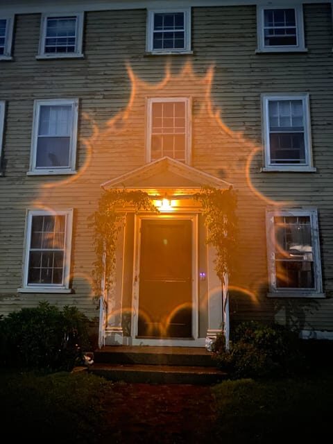 Salem: Specters and Apparitions Ghost Hunting Tour - Is This Tour Worth the Cost?