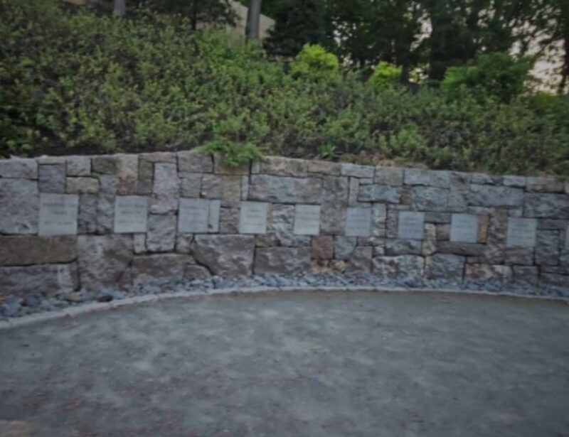 Salem: Ultimate Witches and Witchcraft of Salem Walking Tour - Final Thoughts