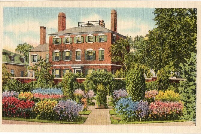 Salem Vintage Postcard Tours - Final Thoughts: Is It Worth It?