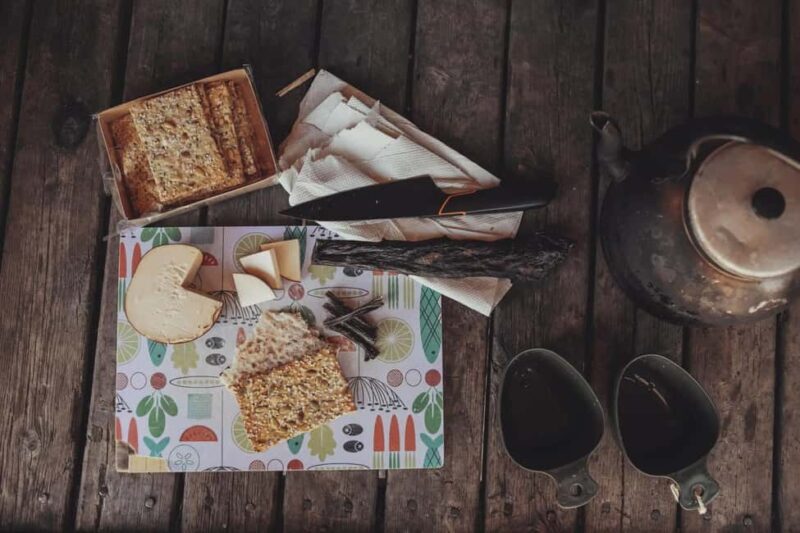Sälen: Guided Gastronomy Walk with Local Delicacies - Final Thoughts: Who It’s Best For