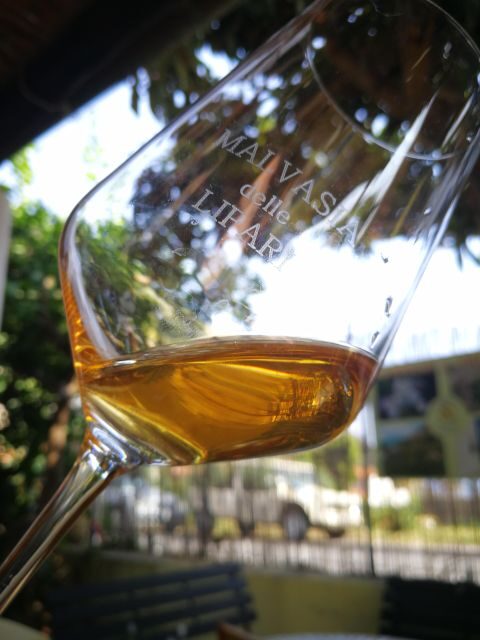 Salina Capers Experience - Final Thoughts