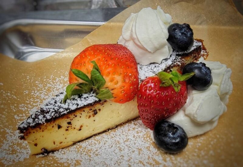 Salisbury, Maryland: Walking Food Tour with Tastings - An In-Depth Look at Salisbury’s Food Scene