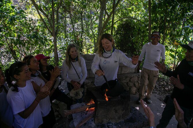 Salkantay Trek Challenge  3 Days / 2 Nights - Frequently Asked Questions