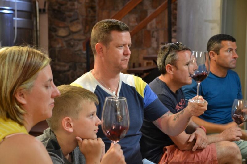 Salou: Bike Tour with Wine Tasting - Final thoughts: Is it worth it?