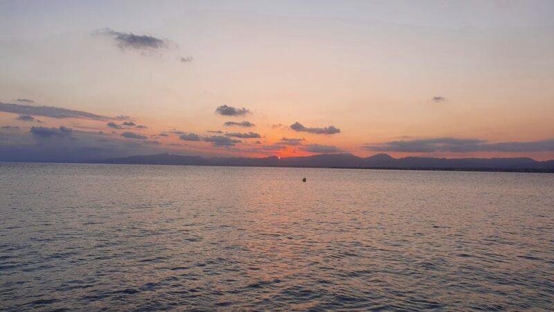 Salou: Private Zodiac Boat Trip Through the Coves of Salou - Who Will Love This Experience?
