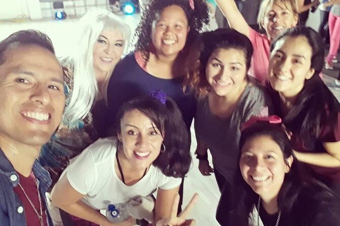 Salsa and Bachata dance class - Why It’s Worth Considering