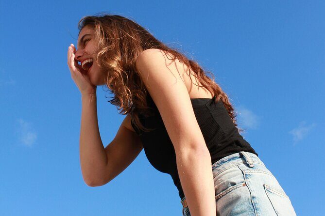 Salsa and Latin Rhythms Dance Explore Celebrate - Salsa and Latin Rhythms Dance Explore Celebrate: A Fun and Cultural Journey in Puerto Vallarta