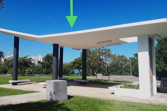 Salsa Dance Class in San Juan  Learn from Local Experts - The Sum Up