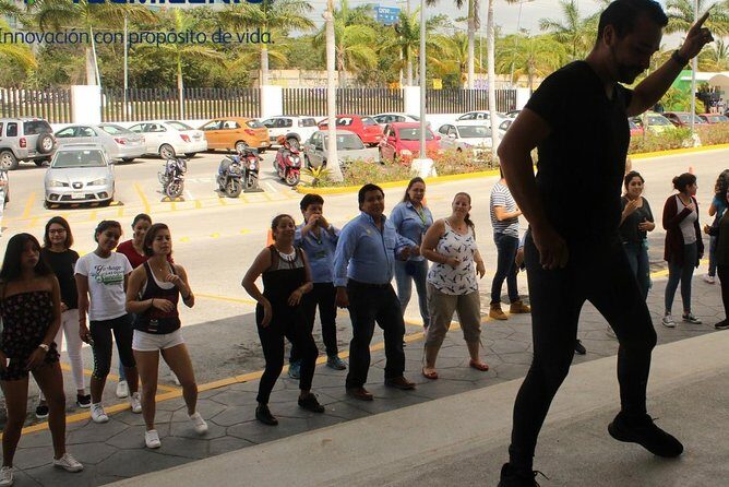 salsa dancing lessons and bachata classes - Why You Should Consider This Dance Class