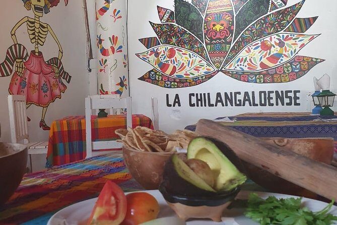 Salsa & Salsa cooking lessons + Beach day - Who Will Love This Tour?