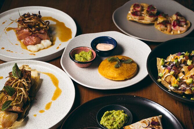 Salt Cathedral Private Tour: Tour Guide, Tickets, and Vehicle - A Detailed Look at the Tour