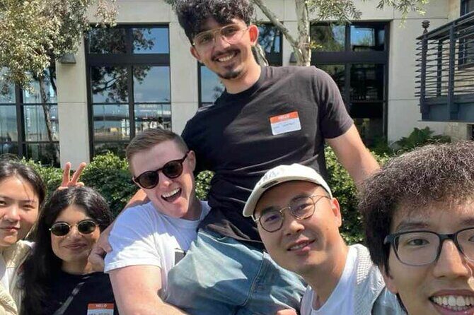 Salt Lake City Art Walk Reading Reverence and Revelry - FAQ