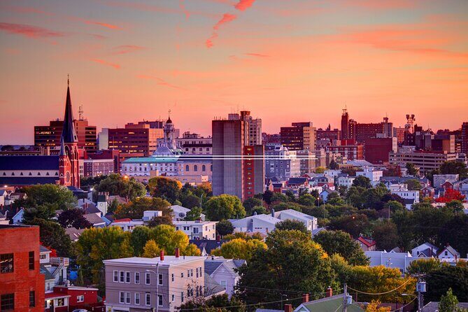 Salt Lake City Best Private Custom Tour With A Local Guide - Key Points