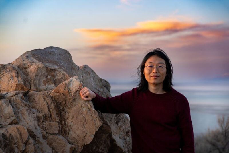 Salt Lake City: Great Salt Lake Wildlife & Sunset Experience - Key Points