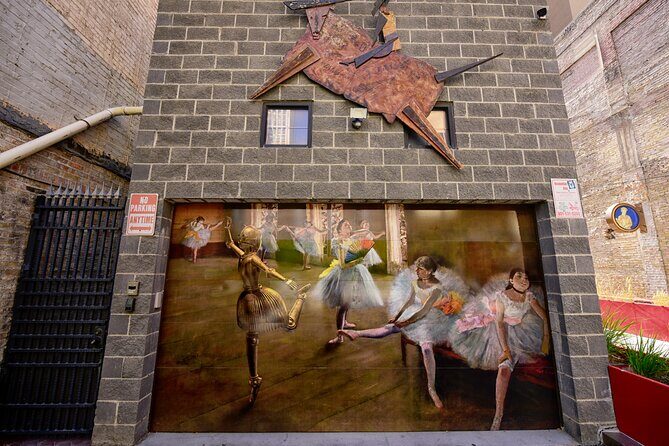 Salt Lake City Historical Walking Tour of the City of Zion - The Tour’s End: Reflecting on Salt Lake’s Unique Identity