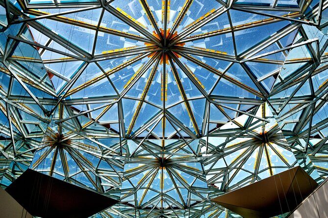 Salt Lake City Historical Walking Tour of the City of Zion - Who Will Love This Tour?