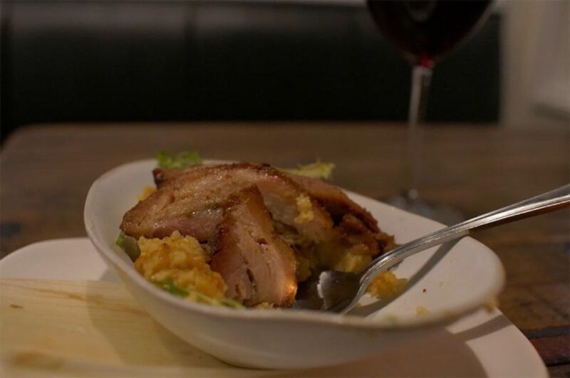 Salt Lake City: Local Food Walking Tour - A Detailed Look at the Salt Lake City Food Tour