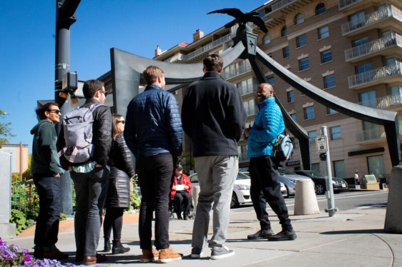 Salt Lake City: Local Food Walking Tour - FAQ