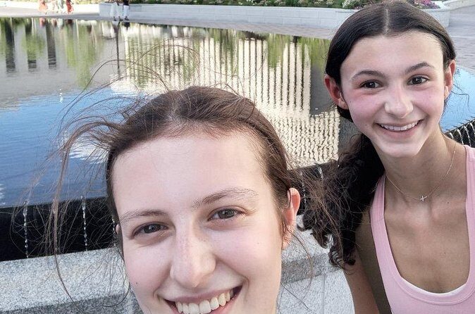 Salt Lake City Puzzling Adventure Scavenger Hunt Walking Activity - Frequently Asked Questions