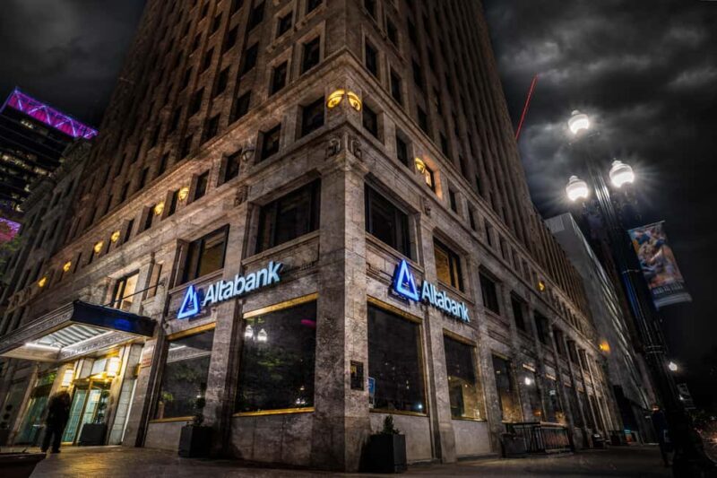 Salt Lake Ghost Tour: Salt, Spooks, & Shadows - Frequently Asked Questions