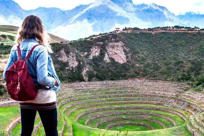 Salt Mines of Maras & Moray - Who Is This Tour Best For?